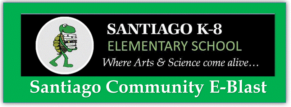 Santiago_eblast heading 
